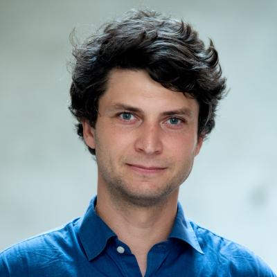 Jindřich Pinc participace atelier pro verejnou debatu avd