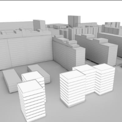 JTH K Pazderkám ilu 